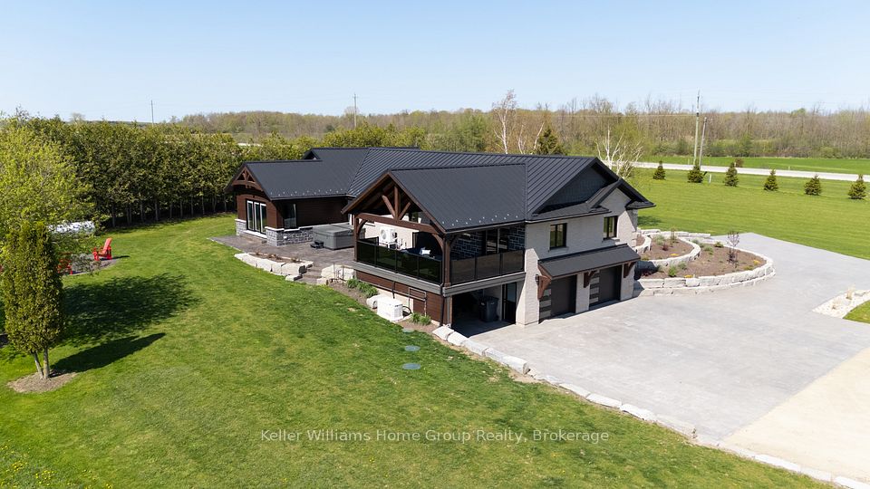 6817 Wellington Rd 9