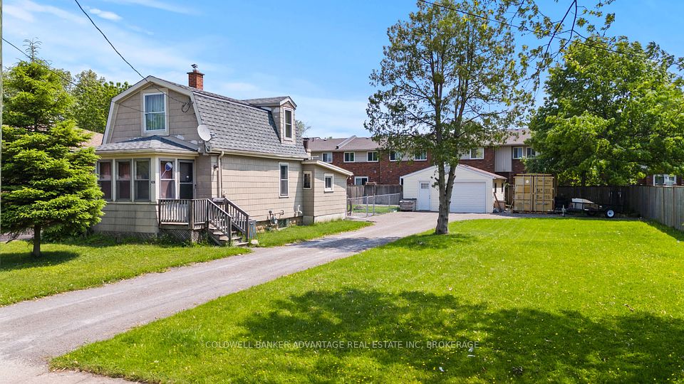 428 Scholfield
