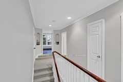 27 Peveril Hill S