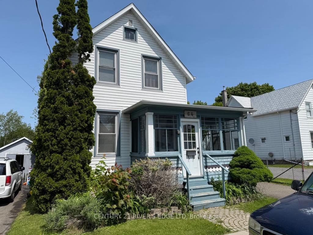Property Photos