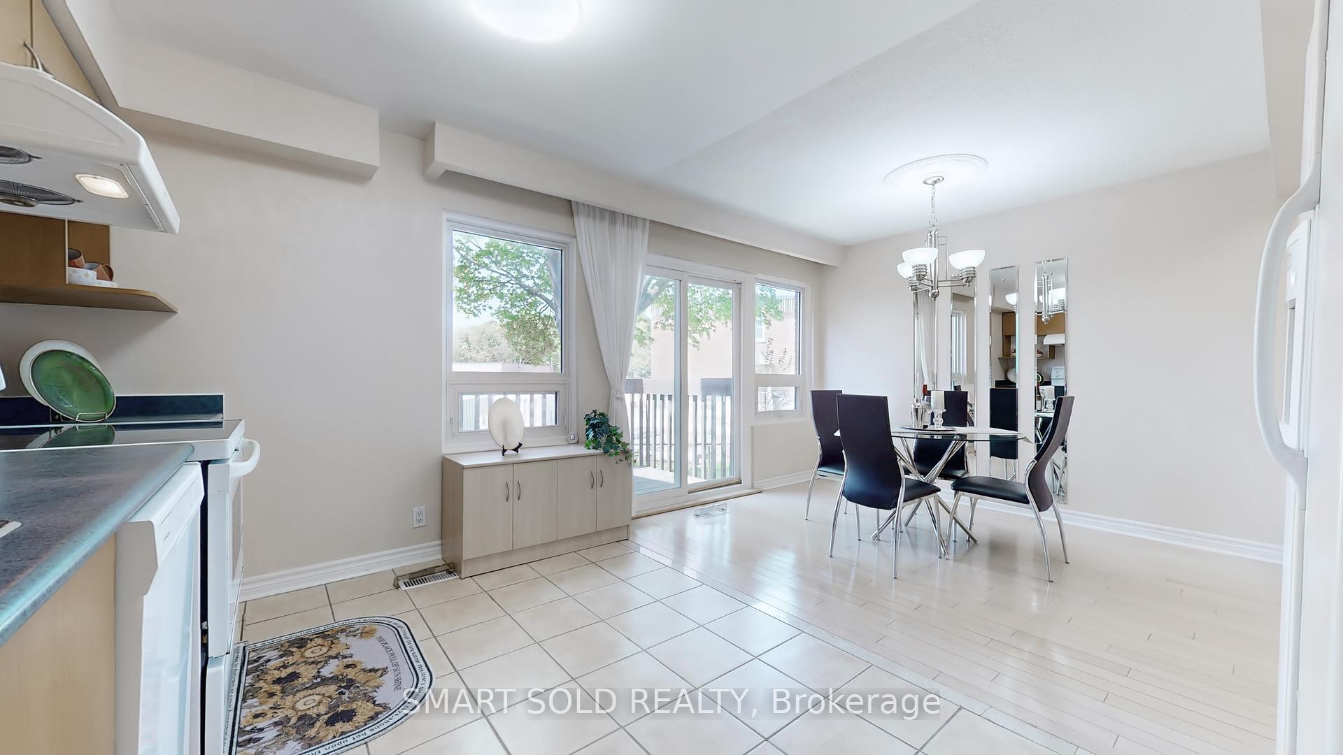 3 Bedrooms Condo at 2606 Midland, Toronto For sale