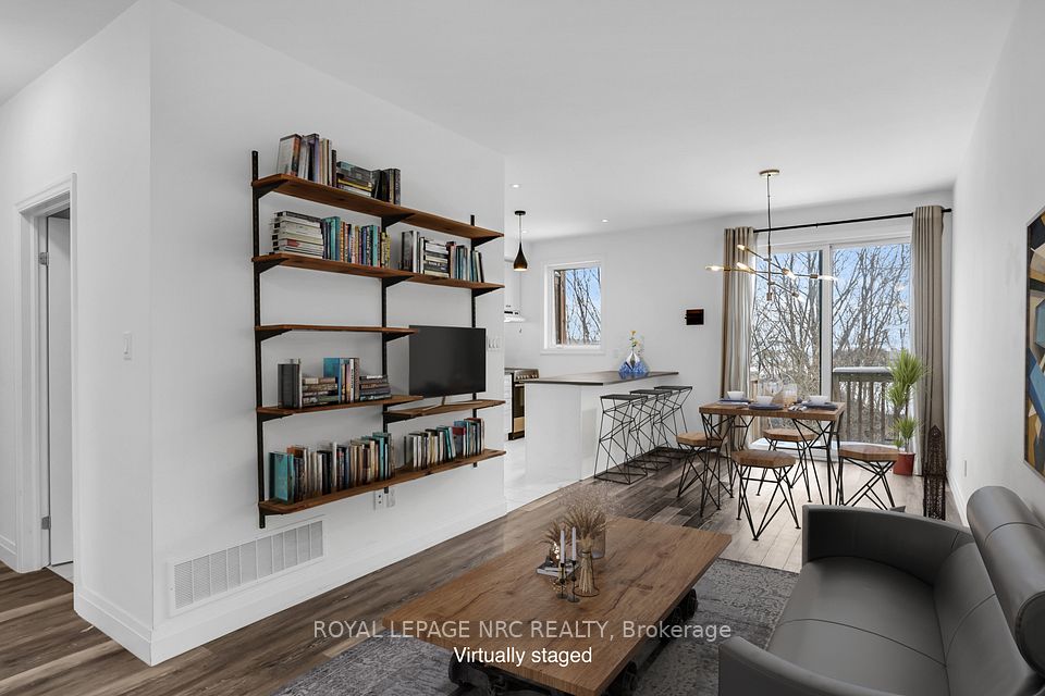 290 Barton