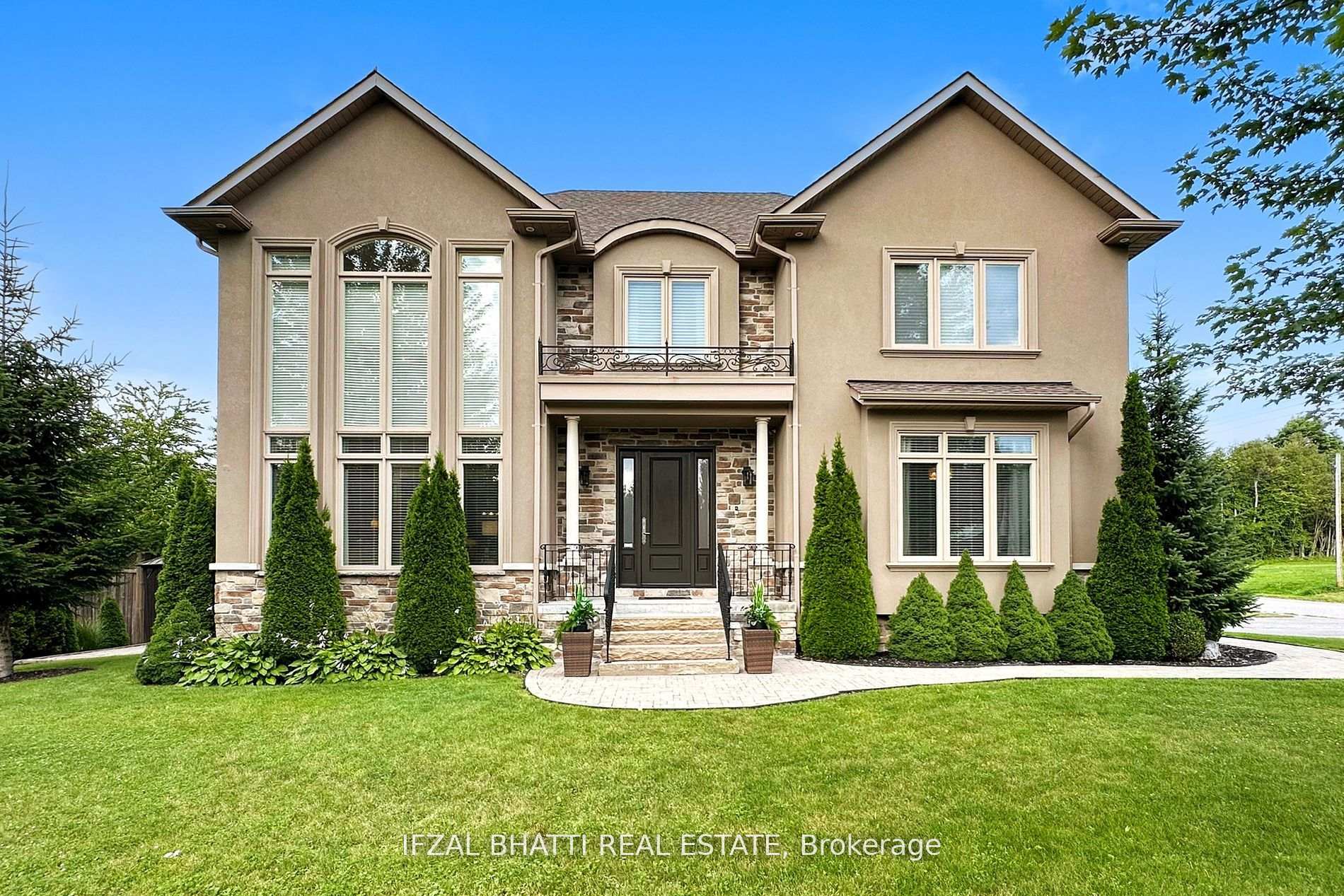 Property Photos