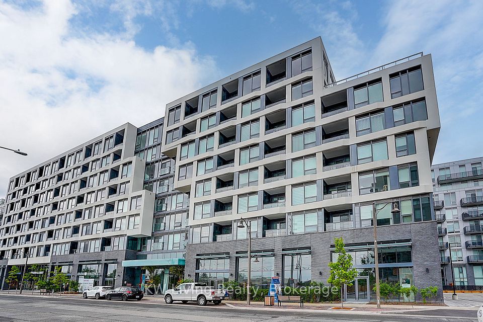 2450 Old Bronte Road