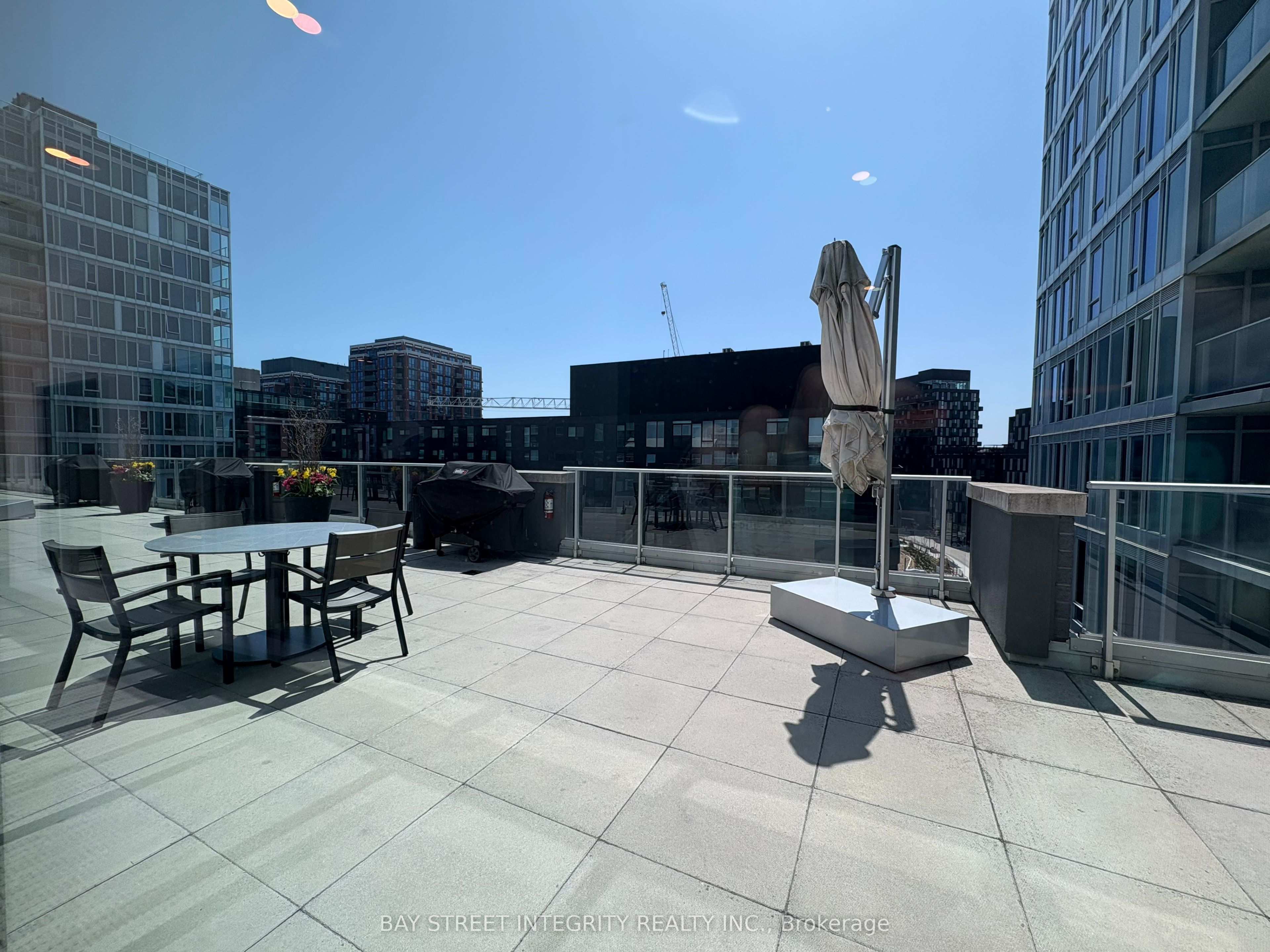 565 Wilson Avenue, #W120