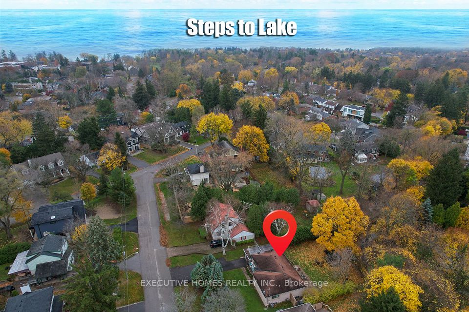208 Glen Oak