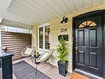 204 Oakcrest Avenue, Toronto, ON M4C 1C2