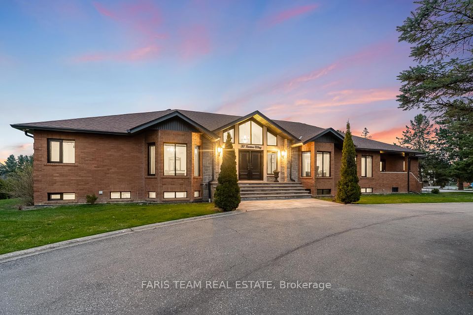 37 Fenton