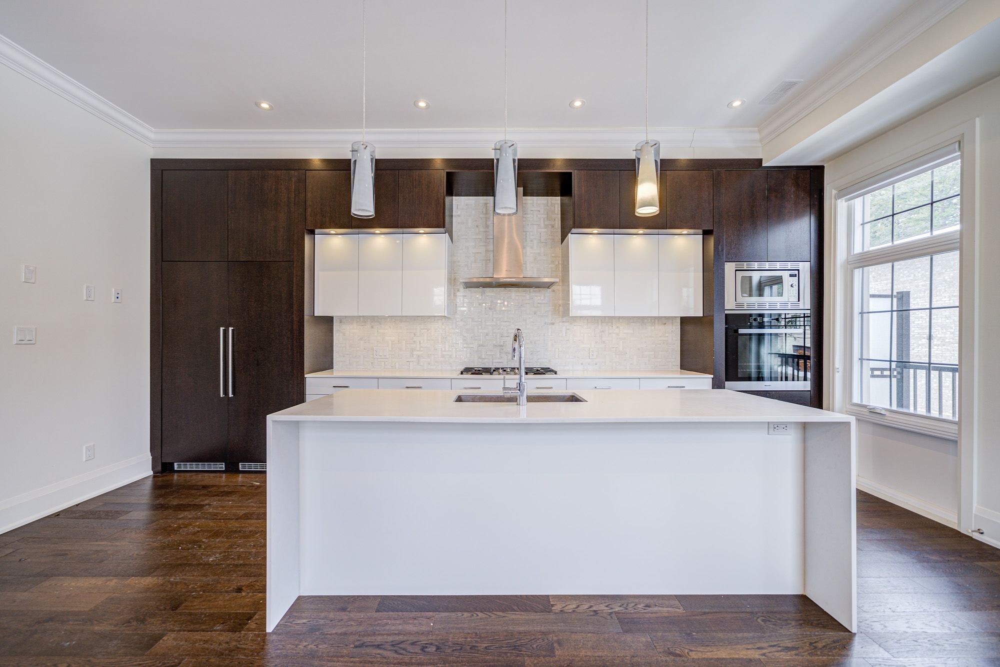 107 Bayview Ridge