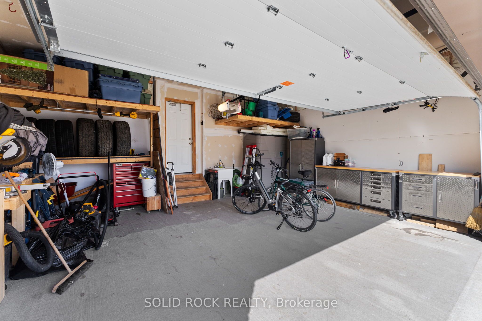422 Mercury Street, Clarence-Rockland, ON K4K 0G8