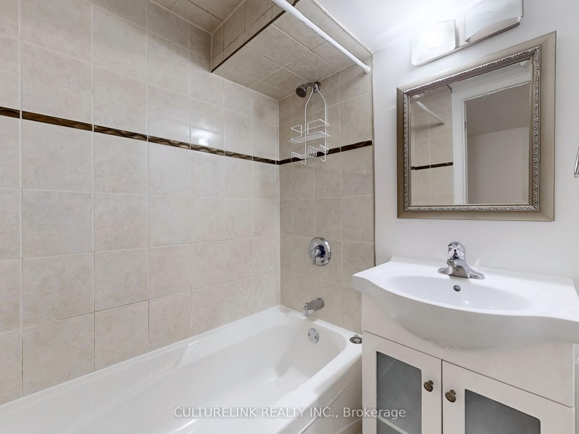 5 Haven Hill Square
