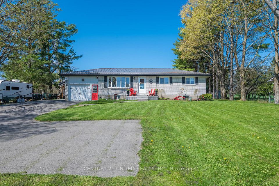 82 Cityview Heights