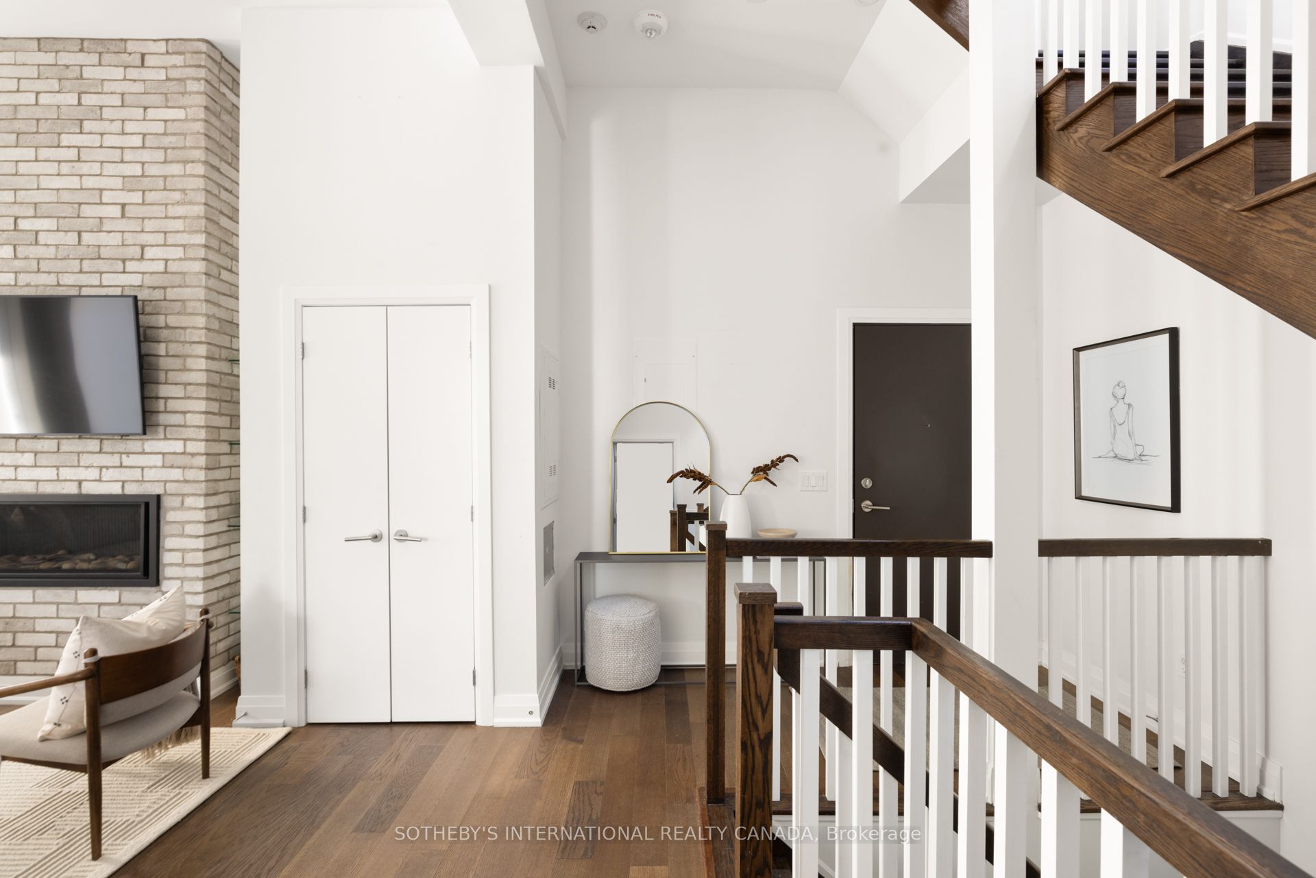 175 Jones Avenue, #9