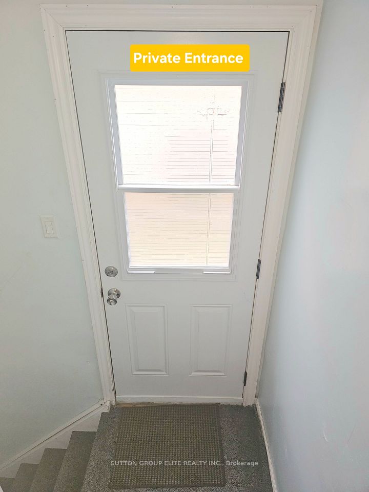 971 Winterton