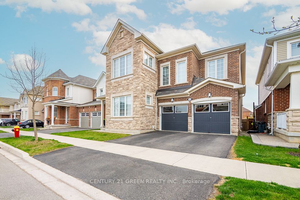 1436 Connaught
