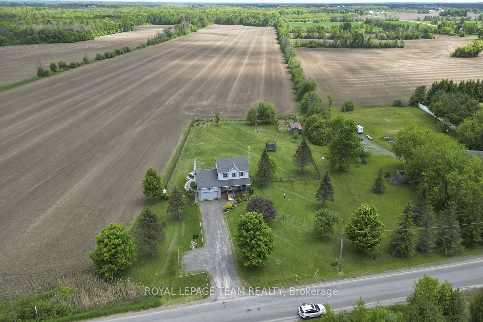 590 Latourell Road, North Grenville, ON K0E 1S0