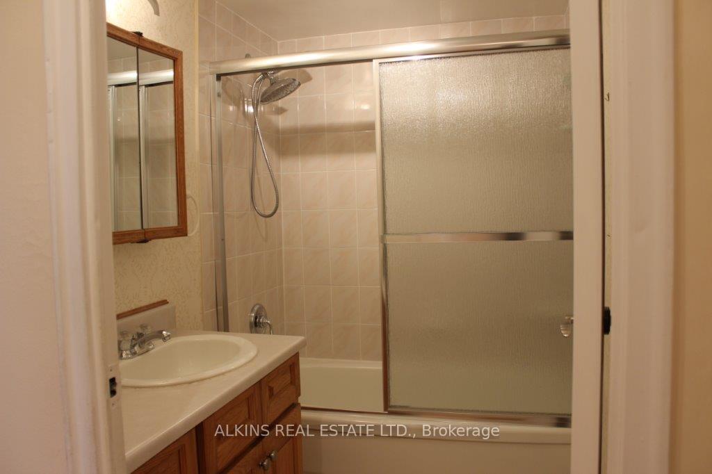 2 Bedrooms Co-op at 557 The East Mall, Toronto For sale