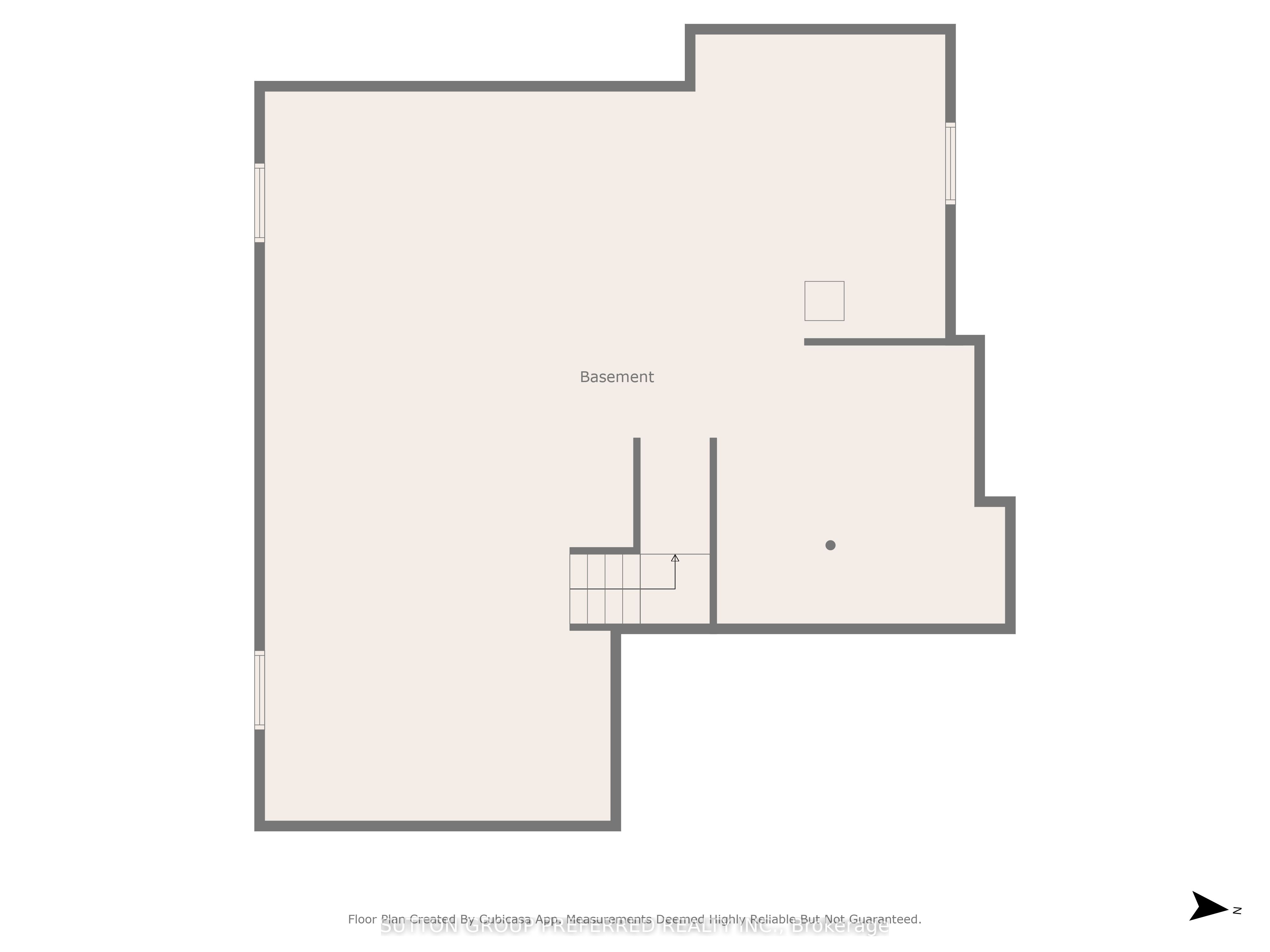 1005 Riverbend Road