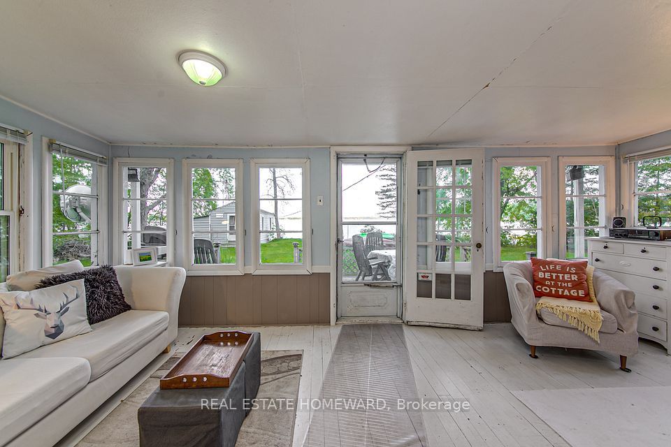 Investment Listing Photo