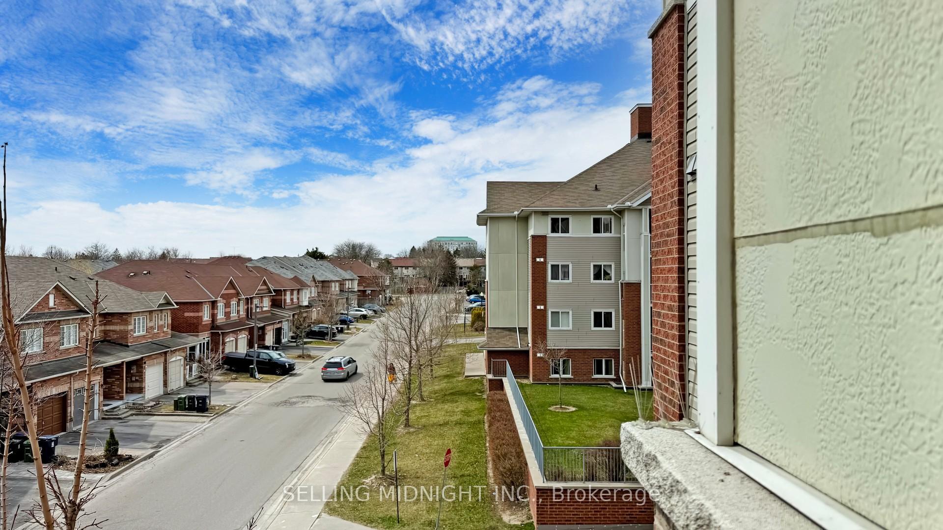 2 Bedrooms Condo at 5225 Finch, Toronto For sale