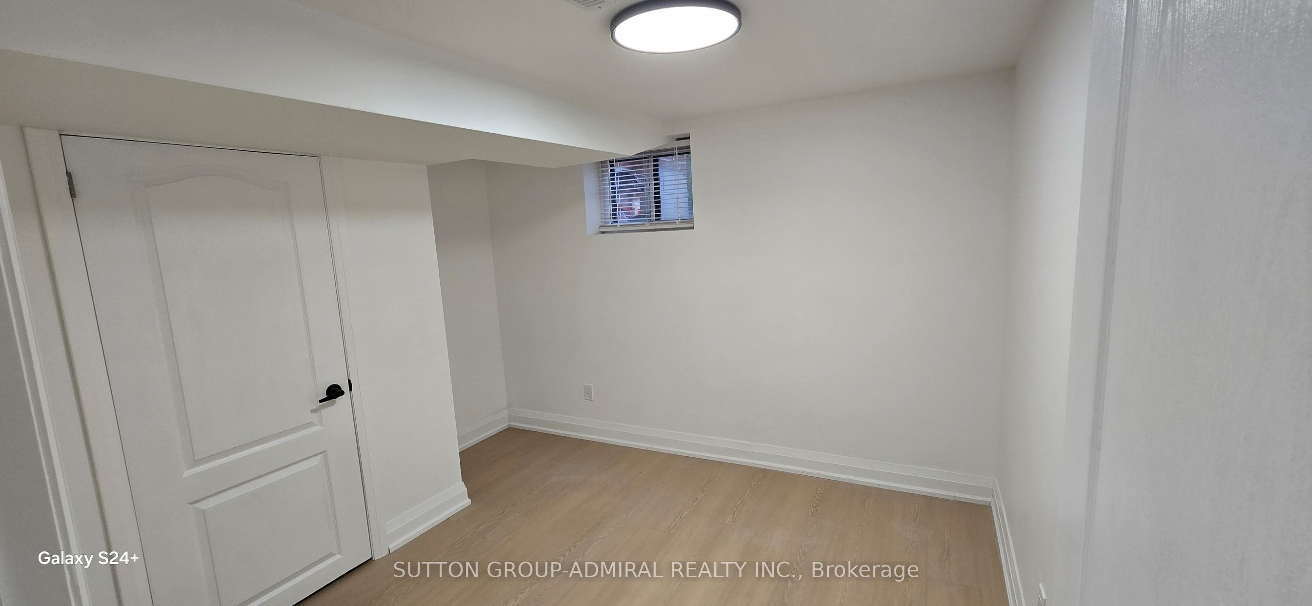 19 Tobruk Crescent, #BSMT