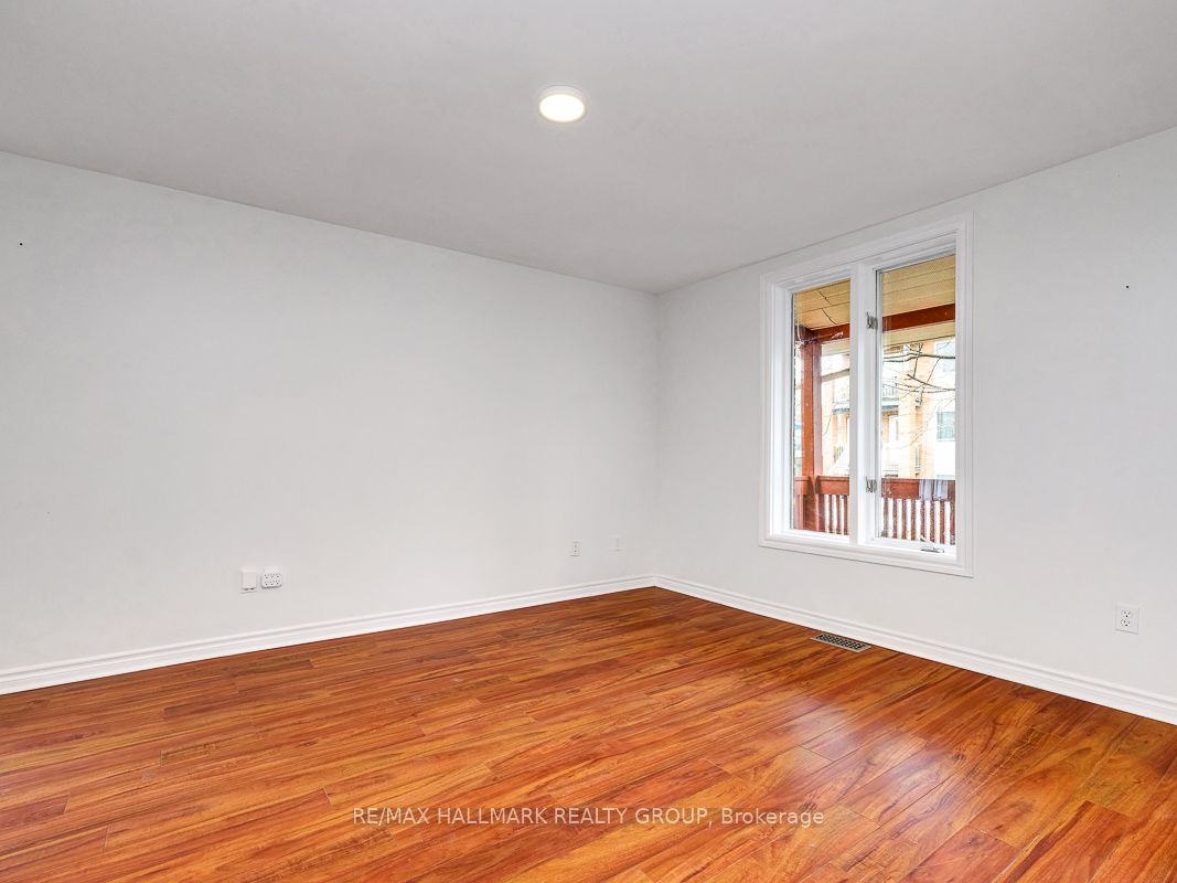 193 Gladu Street, VanierandKingsviewPark, ON K1L 6N3