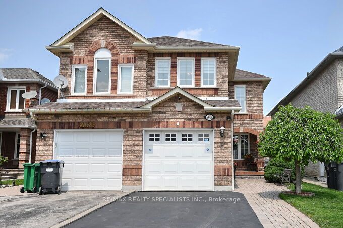 7019 Graydon