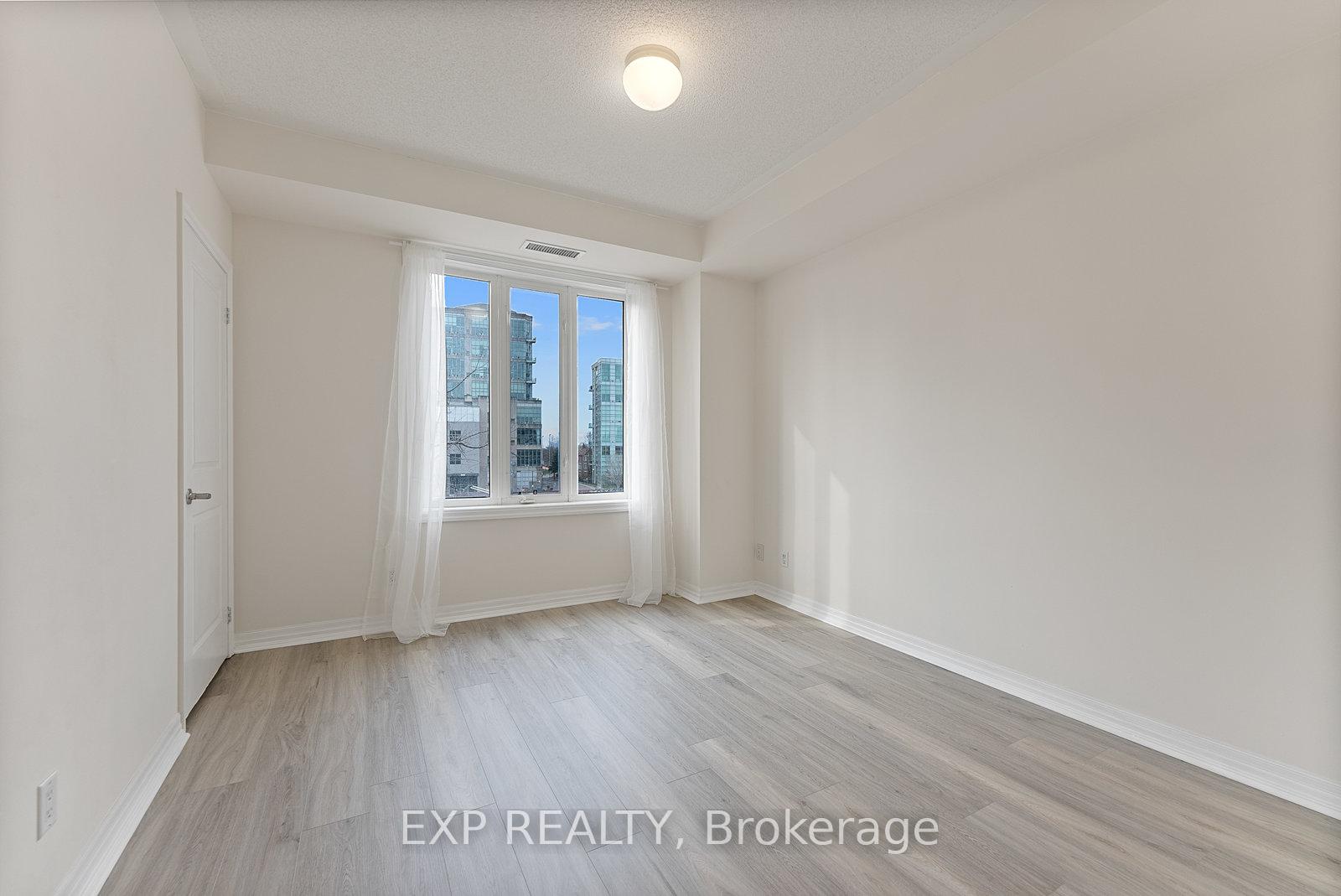 1 Bedroom Condo at 245 Dalesford, Toronto For sale