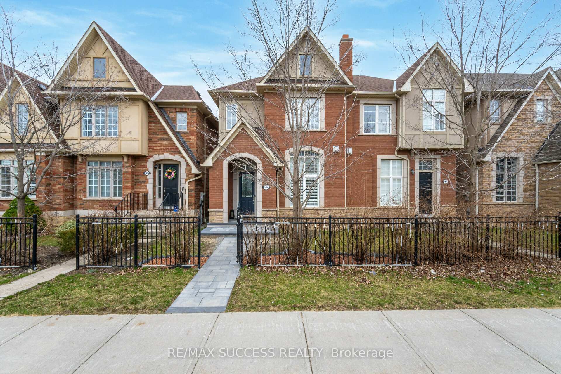 Property Photos