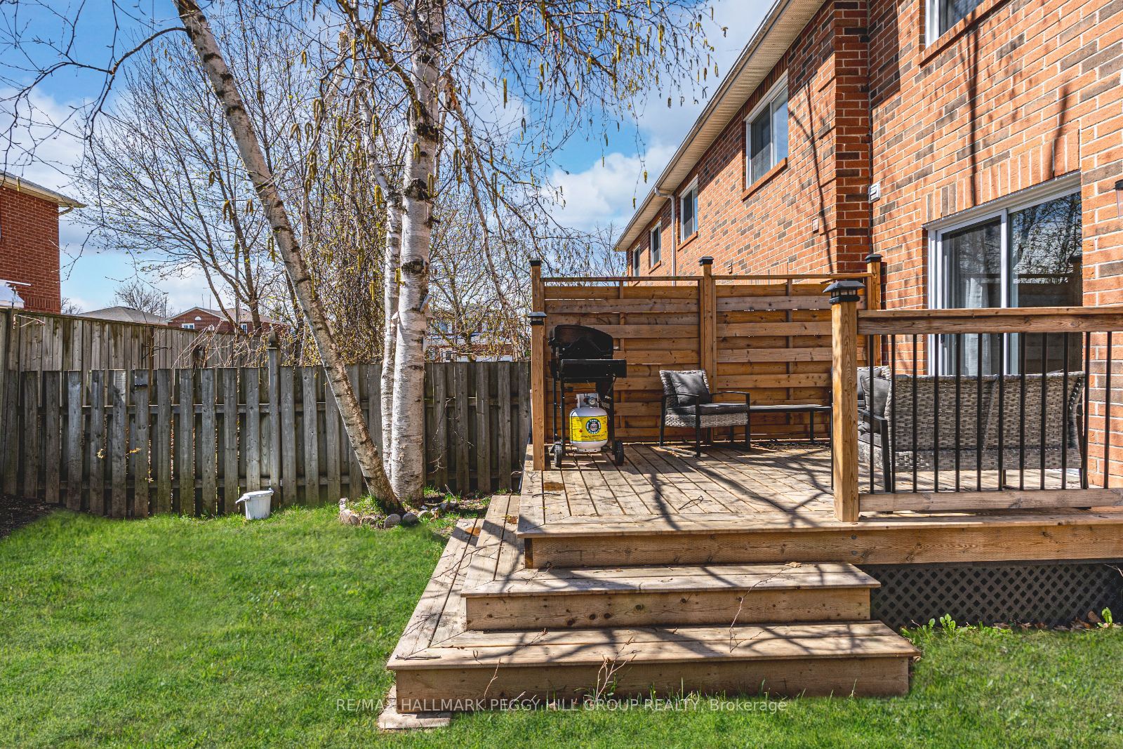 5 Lyfytt Crescent