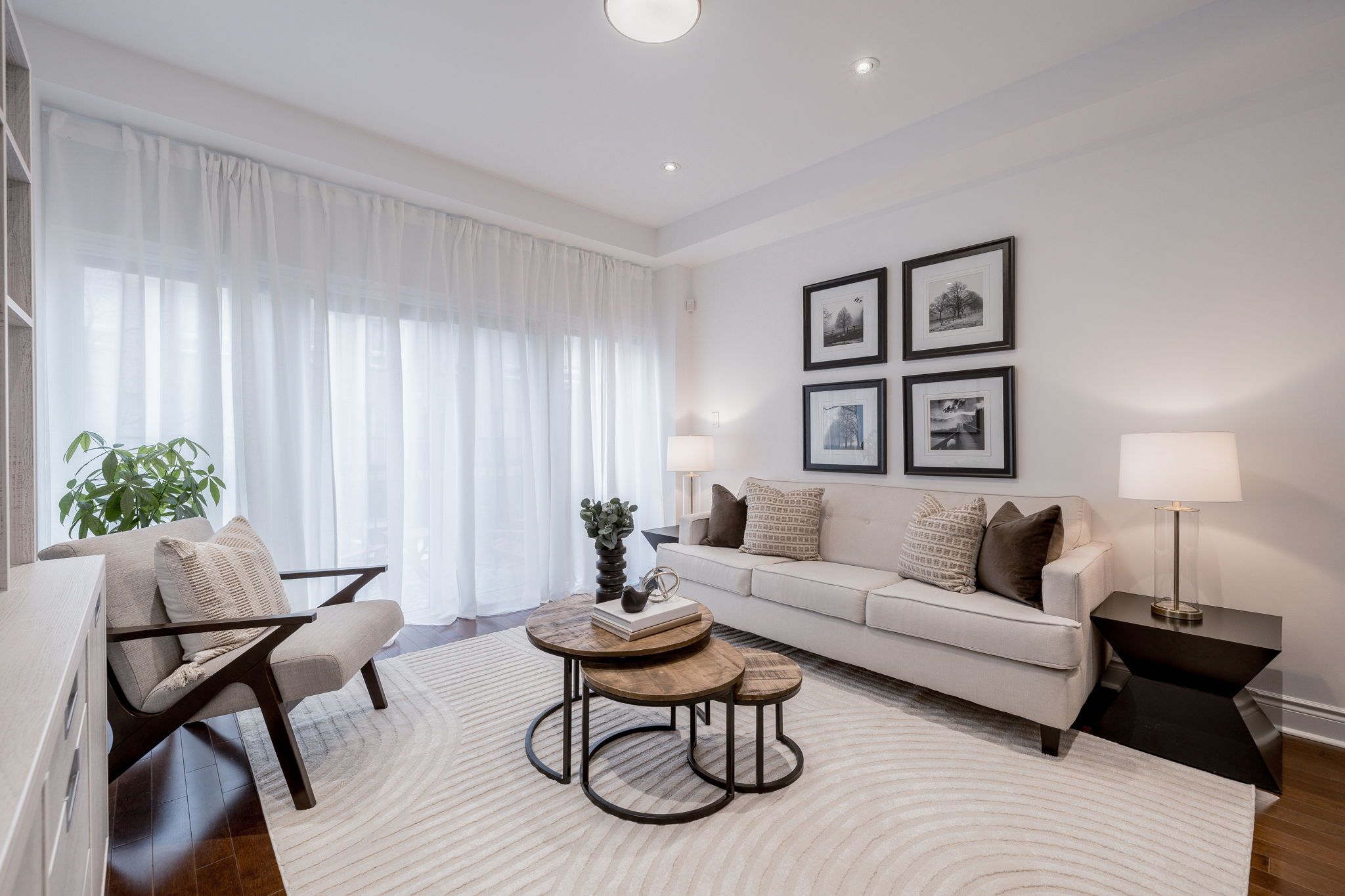 28 Market Garden Mews