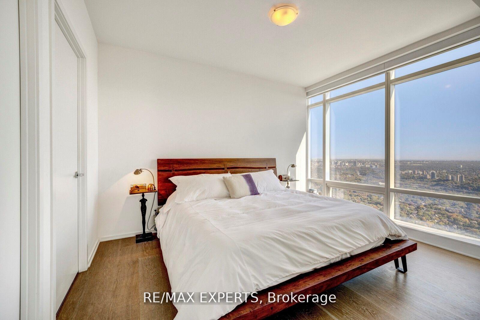 1 Bloor Street 7003