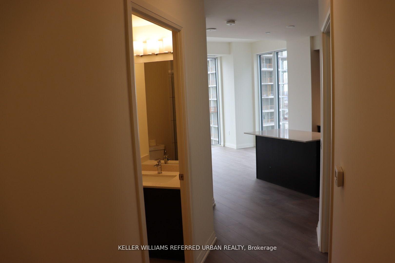 2 Bedrooms Condo at 9000 Jane,  Vaughan For sale