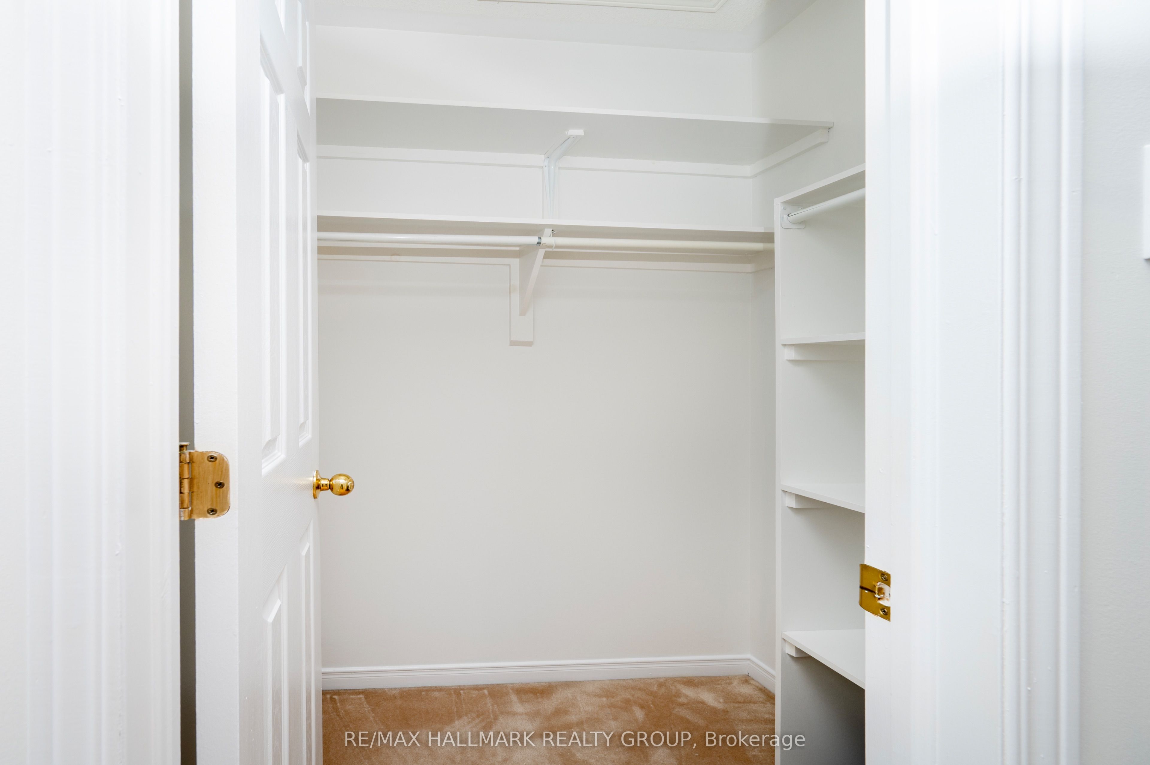 1401 MONTRESOR Way