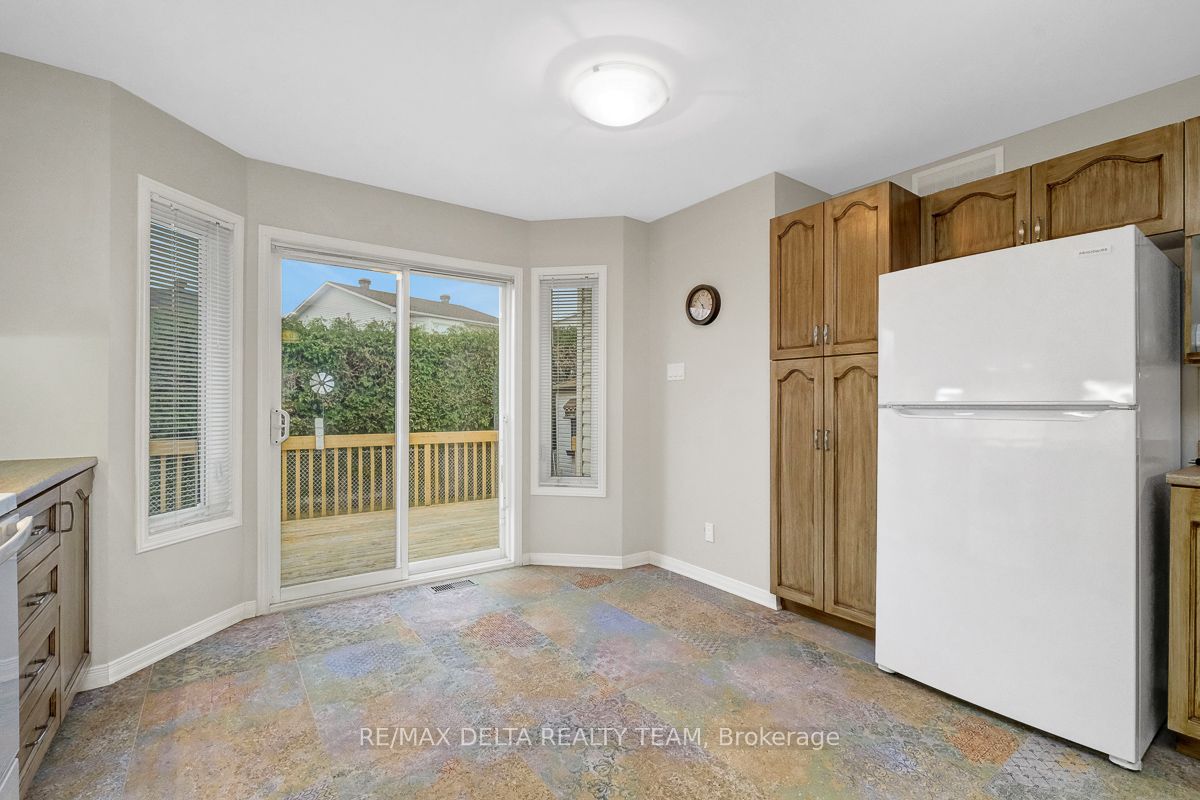 1666 Sunview Drive