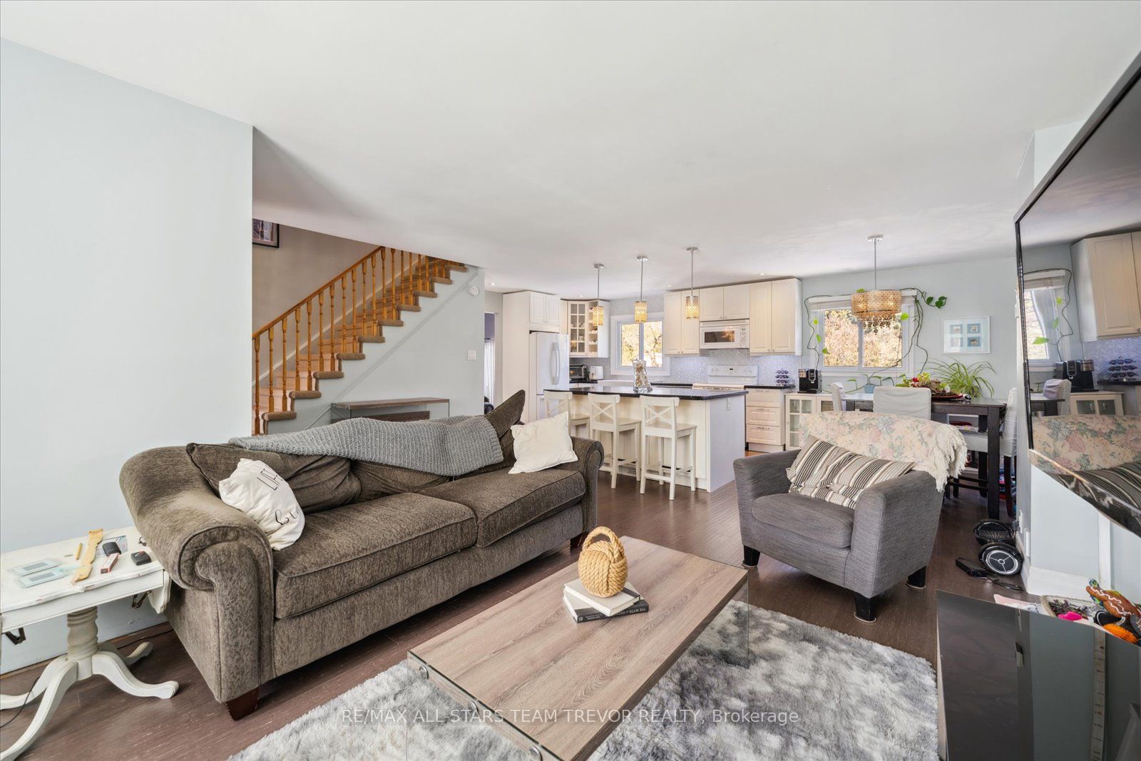 39 Campion Court