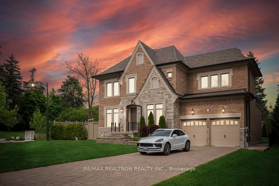 141 Annsleywood