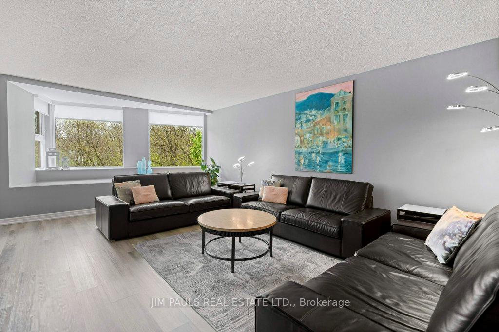 2 Bedrooms Condo at 77 Governors, Hamilton For sale