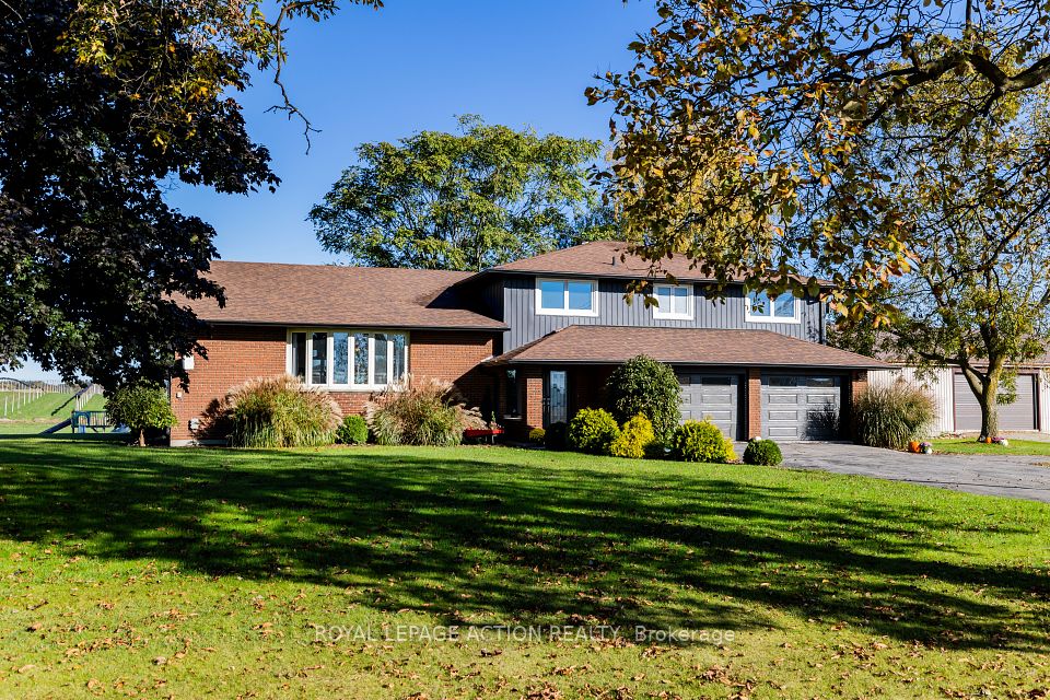 1271 Windham 12