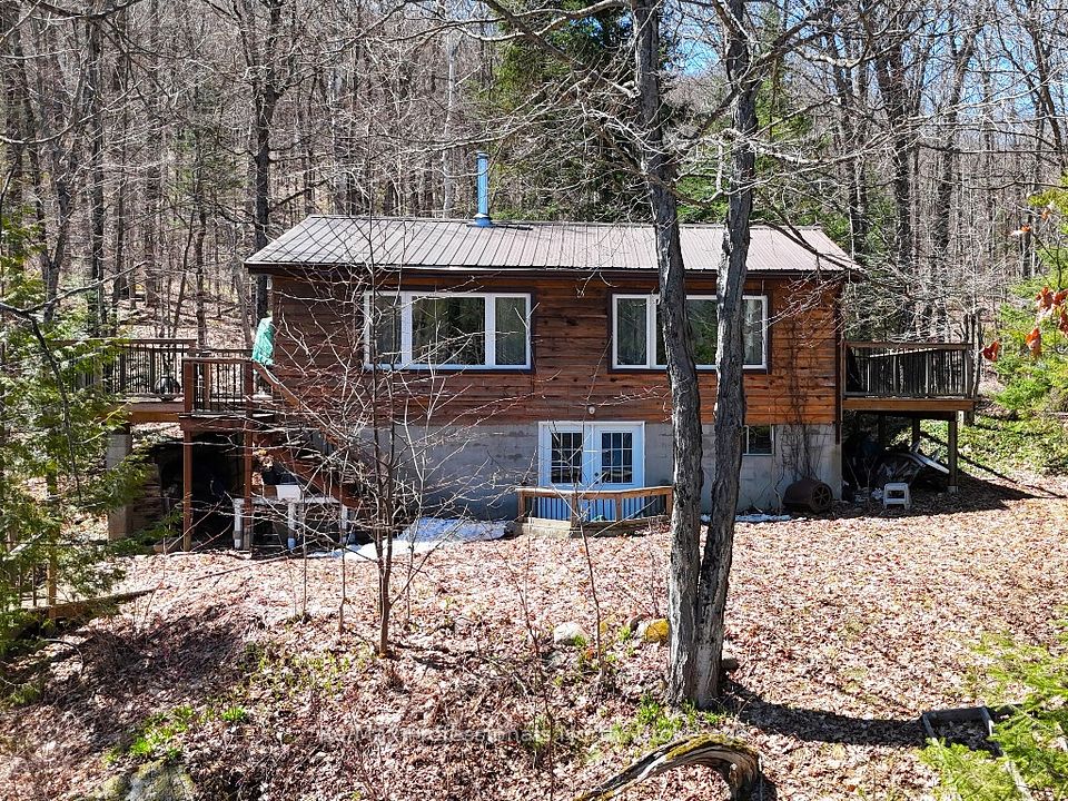 1063 Esson Creek