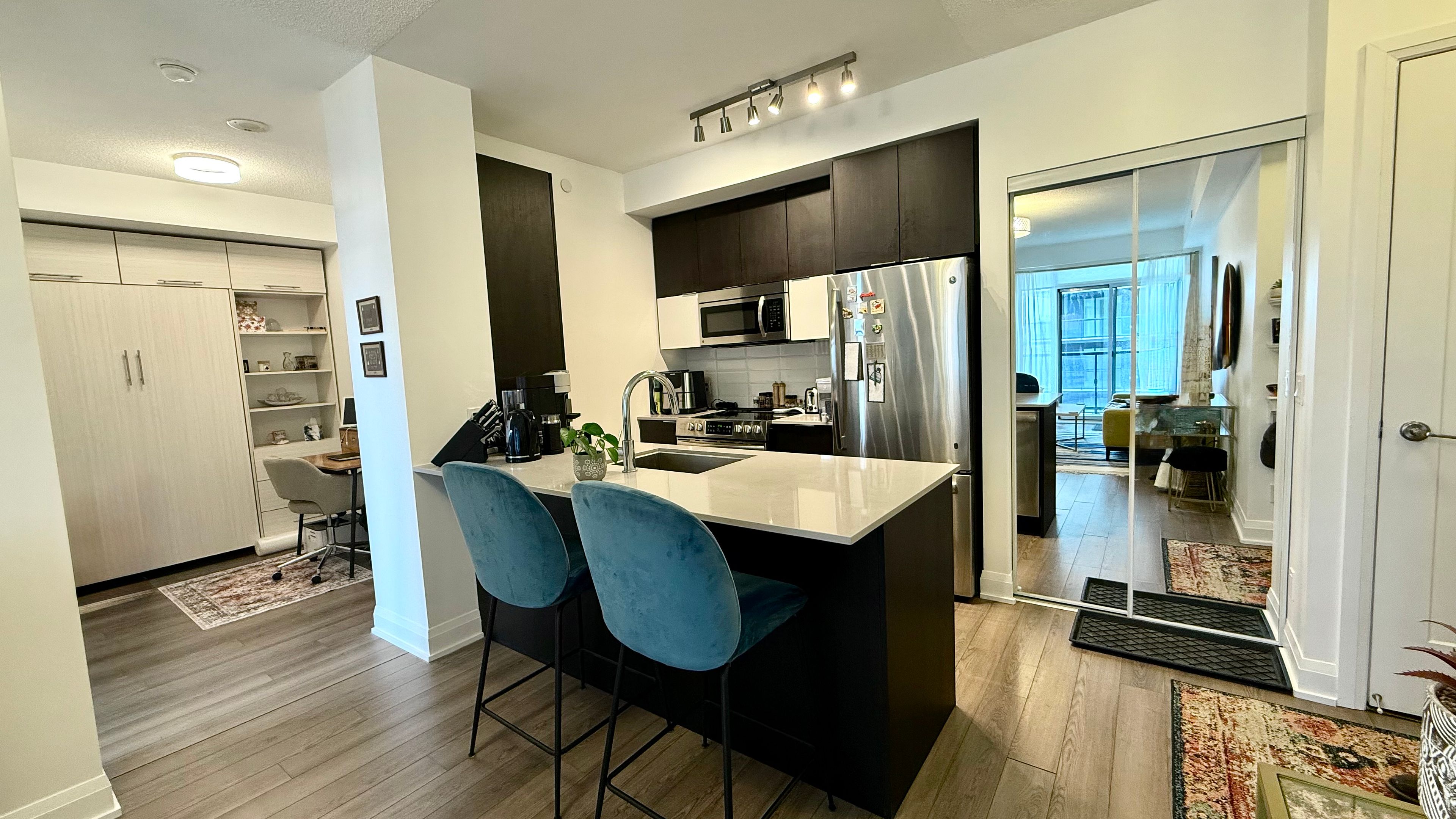 56 Annie Craig Drive 3609