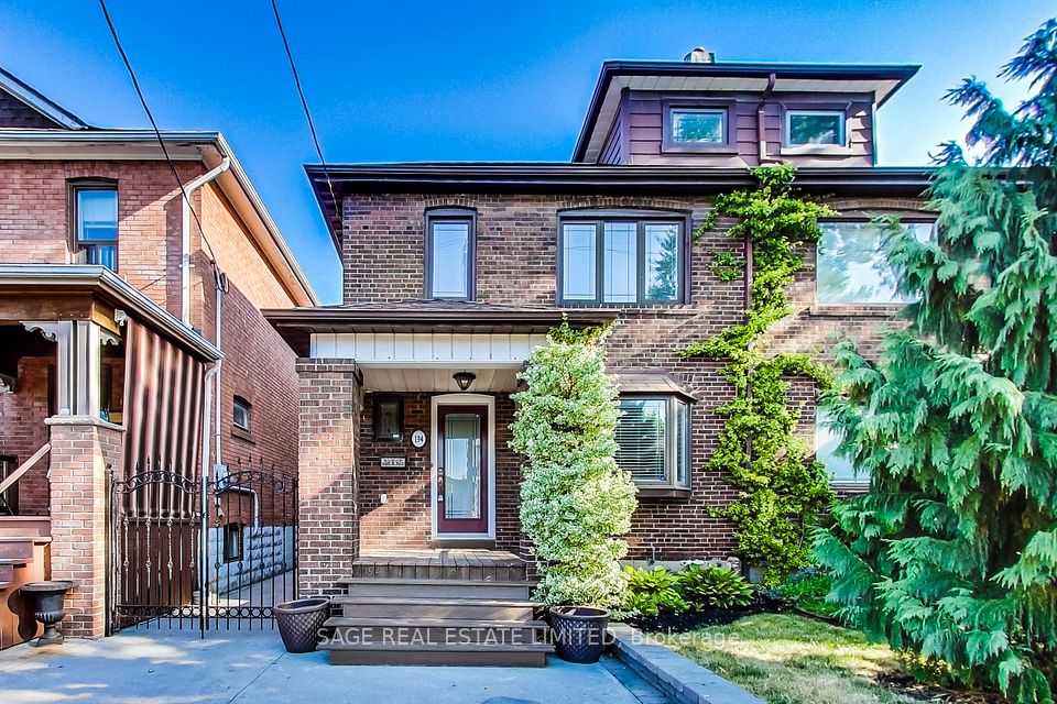 194 Westwood