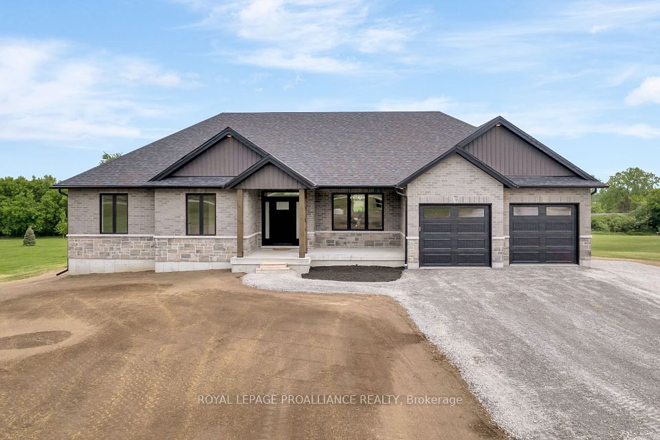 15603 County 2