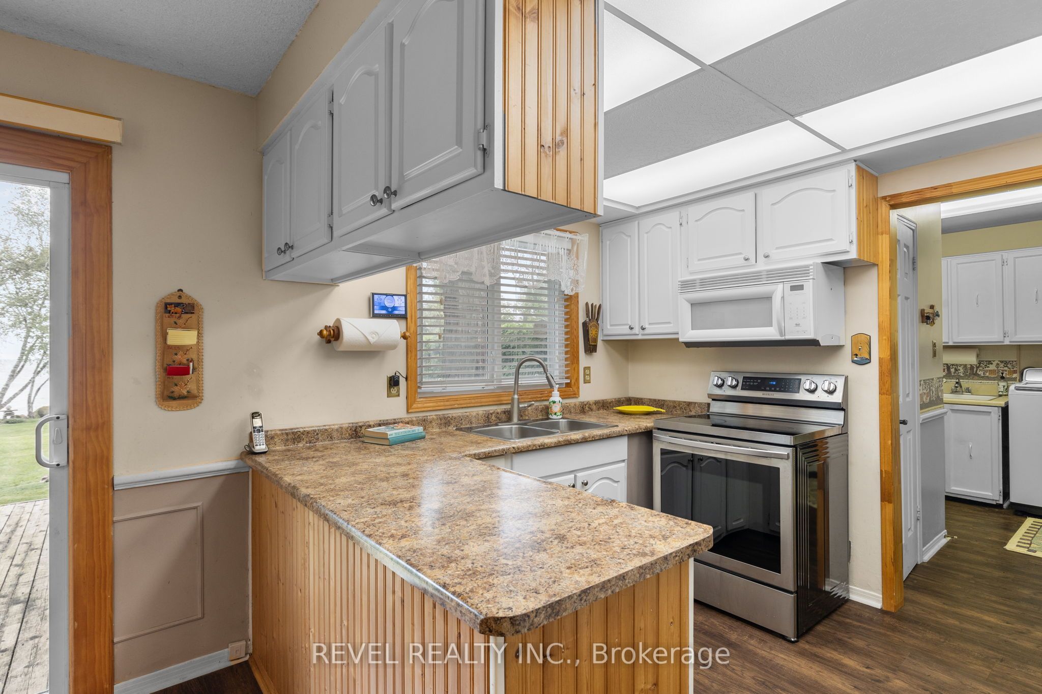 39 Grandview Crescent, Oro-Medonte, ON L0L 2E0