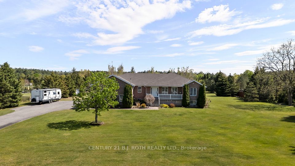 4 PINEVIEW