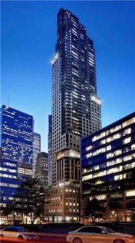 88 Scott Street