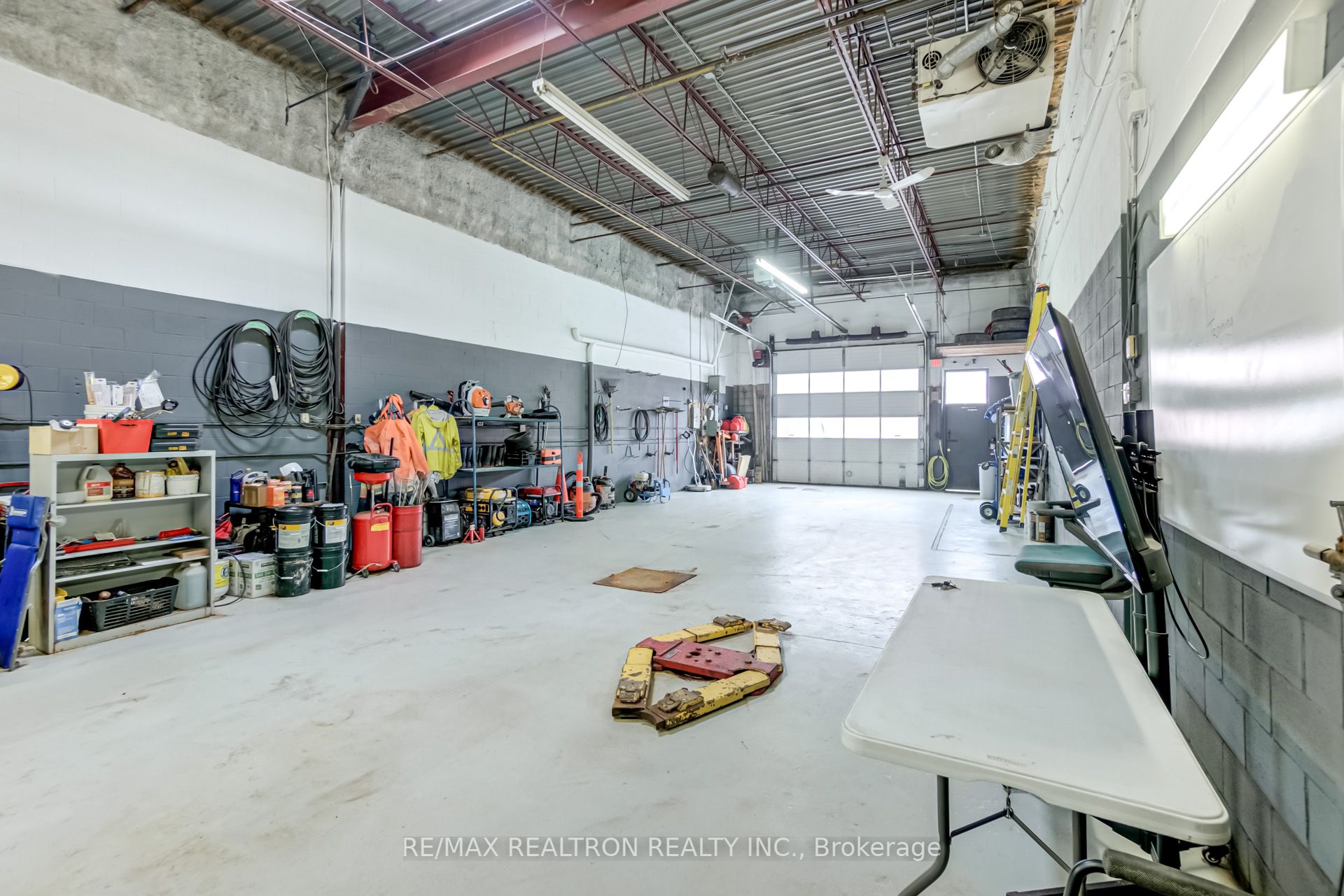 117 Planchet Road N, #5