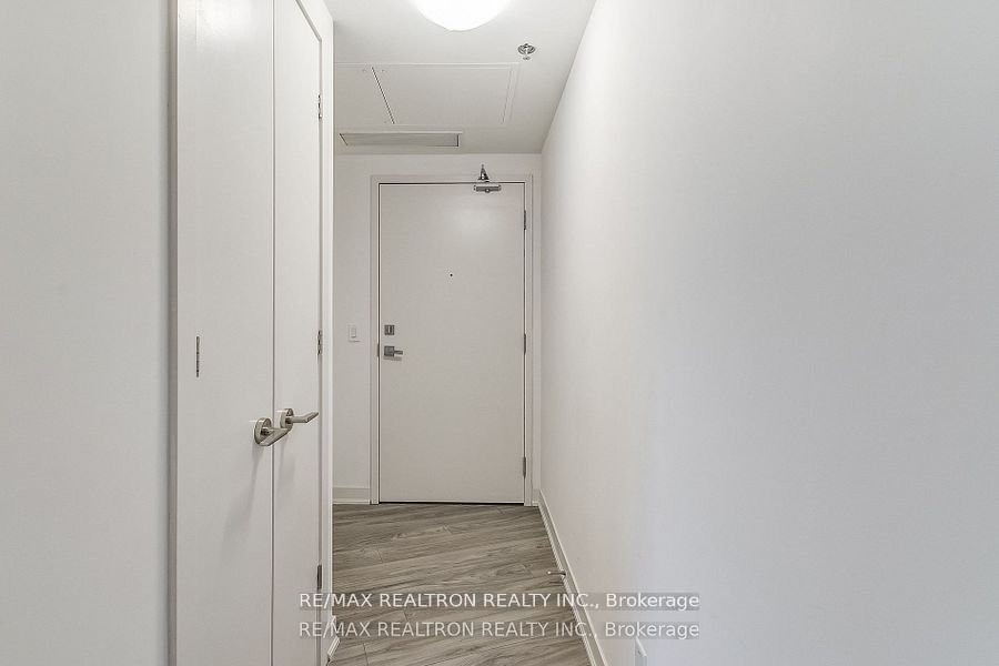 90 Glen Everest Road, #324