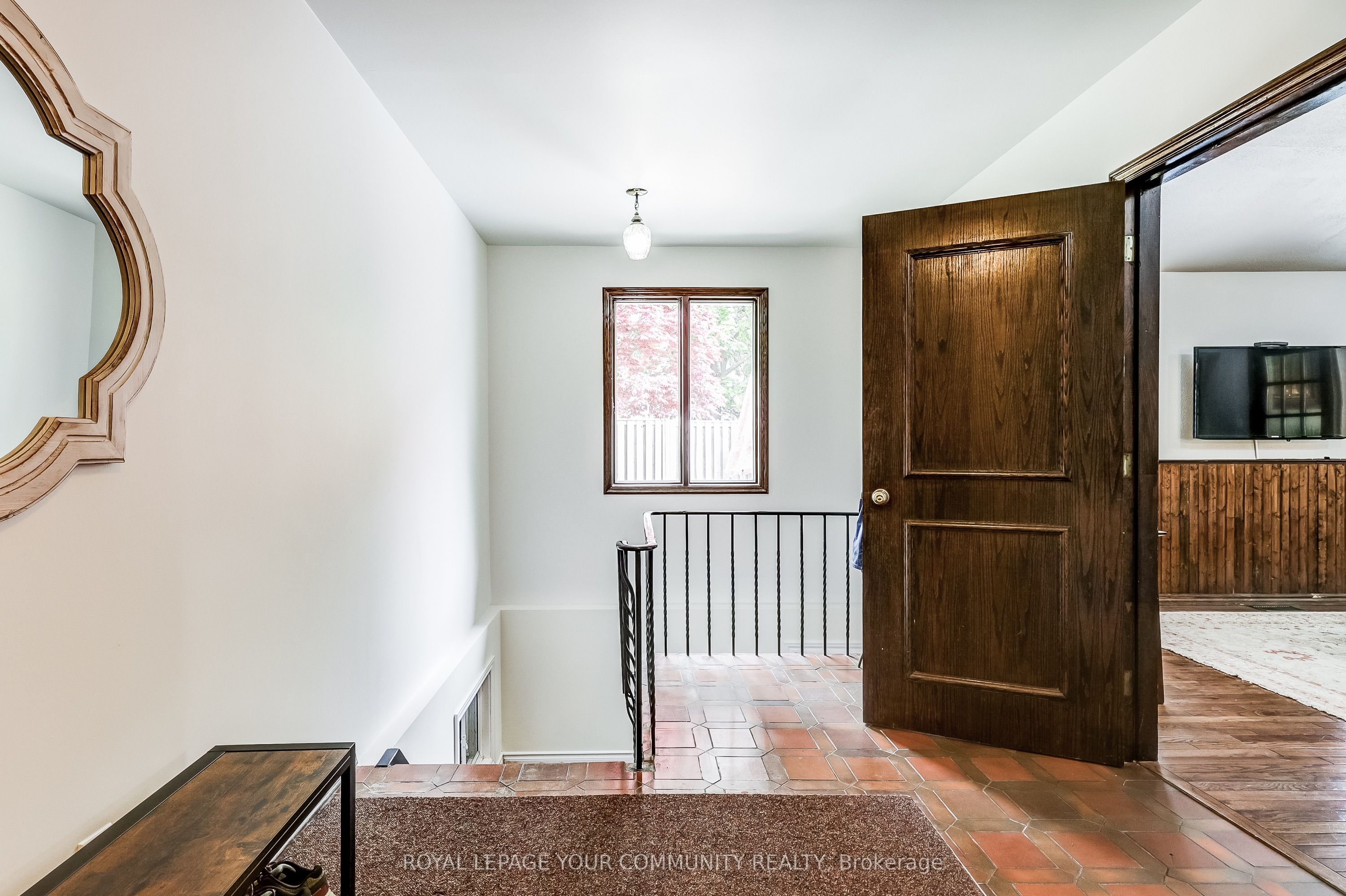 90 Drakefield Road