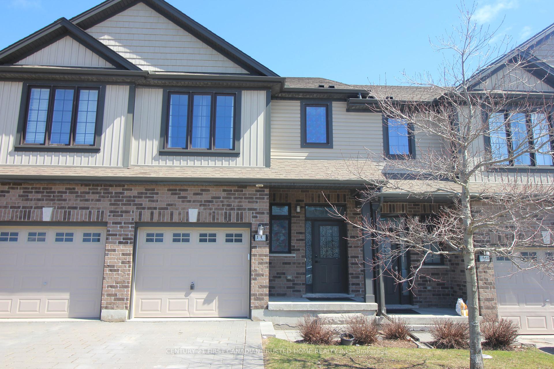 Property Photos